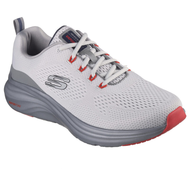 Skechers Uomo Vapor Foam - immagine 4